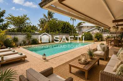 Maison 6 pièces 364000 €
