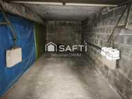 Garage à vendre  Résidence du Château à Illzach  Idéal investisseur ou résident — photo 3