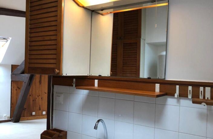Idéal 1er achat ou investisseur — photo 3