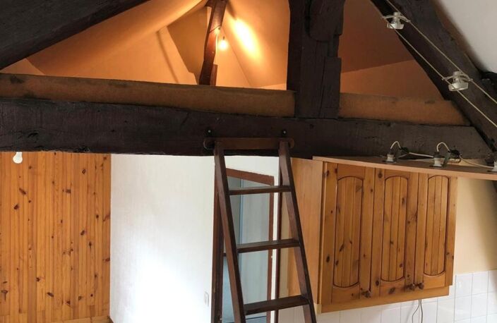 Idéal 1er achat ou investisseur — photo 4