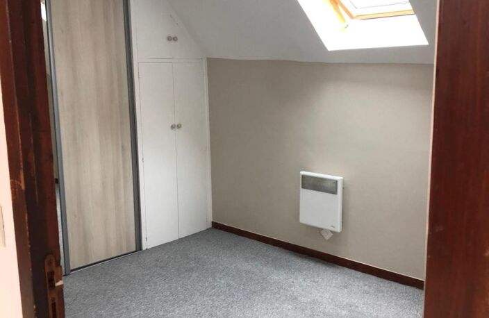 Idéal 1er achat ou investisseur — photo 5
