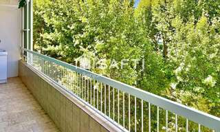 Appartement 3 Pièces 71 m² à vendre à Marseille 13 (13013)