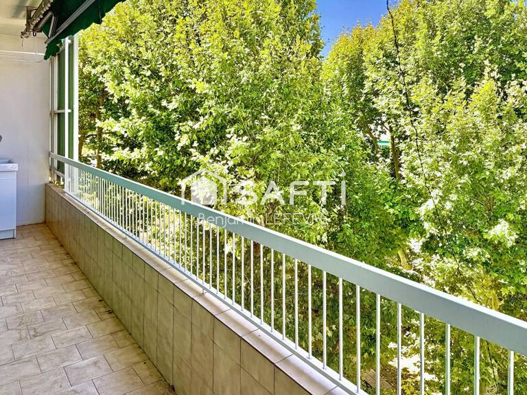 GRAND BALCON — photo 1