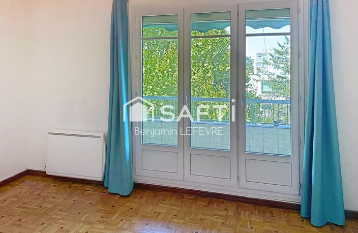GRAND BALCON — photo 2
