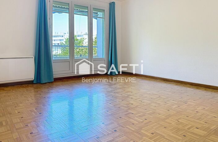 GRAND BALCON — photo 3