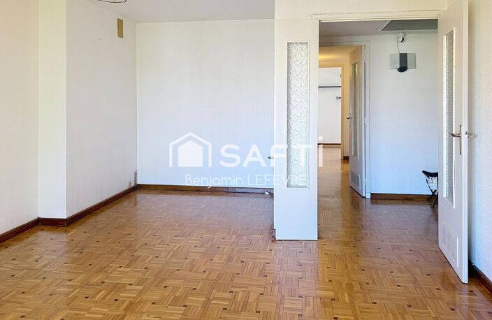 GRAND BALCON — photo 4