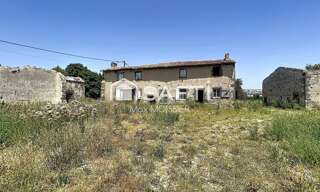 Maison 4 Pièces 100 m² à vendre à Saint-Ignat (63720)