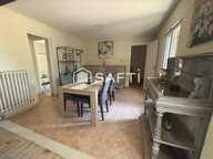 Maison de 100 m2 — photo 3