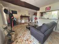 Maison de 100 m2 — photo 4