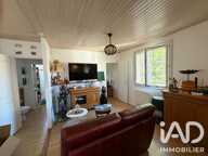 Vente Maison/villa 3 pièces — photo 2