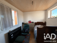 Vente Maison/villa 3 pièces — photo 3