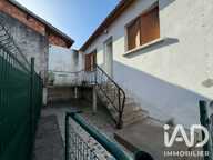 Vente Maison/villa 3 pièces — photo 4