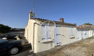Maison 3 Pièces 53 m² à vendre à L'Aiguillon-sur-Vie (85220)