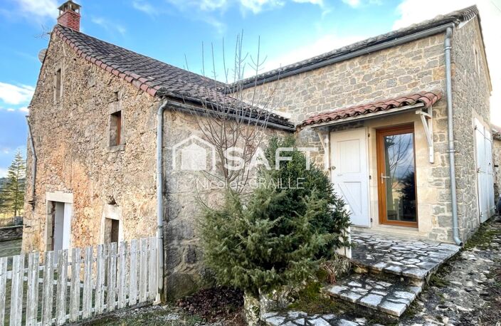 Maison — photo 2