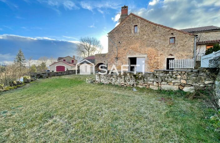 Maison — photo 3