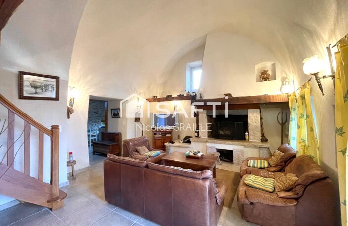 Maison — photo 5