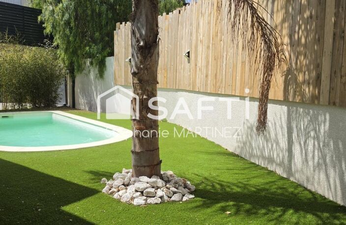 Plus qu'une maison, un véritable art de vivre vous attend. — photo 2