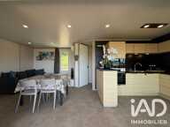 Vente Appartement 4 pièces — photo 2