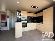 Vente Appartement 4 pièces — photo 3