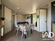 Vente Appartement 4 pièces — photo 4