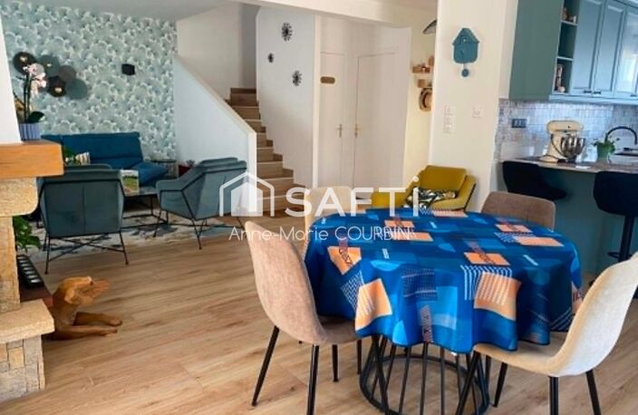 Coup de coeur pour cette Maison a Serignan proche toutes commodités — photo 5
