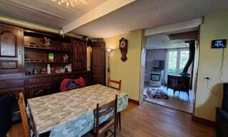 Maison 5 Pièces 80 m² à vendre à Wormhout (59470)