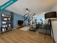 Grisolles - Maison au style loft - Terrasse intimiste — photo 2