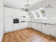 Maison de caractère au cœur de Taulé  Vie de plain-pied et toutes commodités à pied — photo 2