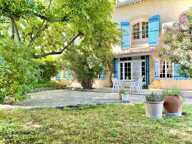 Authentique Mas de 290 m2 — photo 2