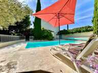Authentique Mas de 290 m2 — photo 3