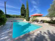 Authentique Mas de 290 m2 — photo 4