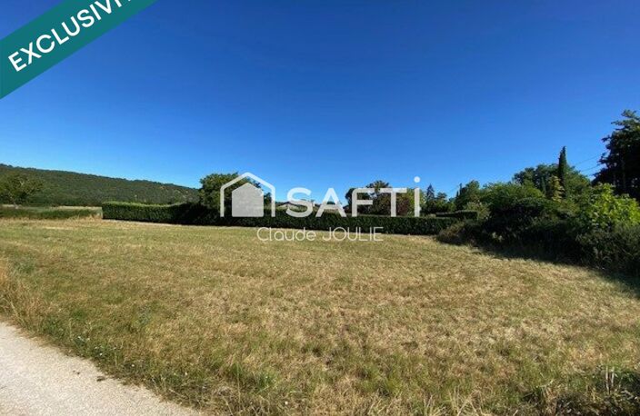 Terrain à bâtir de 2266 m² à VILLEFRANCHE de ROUERGUE — photo 4