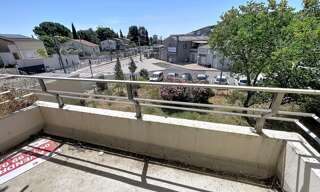 Appartement 3 Pièces 79 m² à vendre à Montpellier (34070)