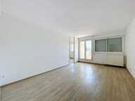 GRAND T3 AVEC BALCON VUE DEGAGEE — photo 3