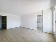 GRAND T3 AVEC BALCON VUE DEGAGEE — photo 4