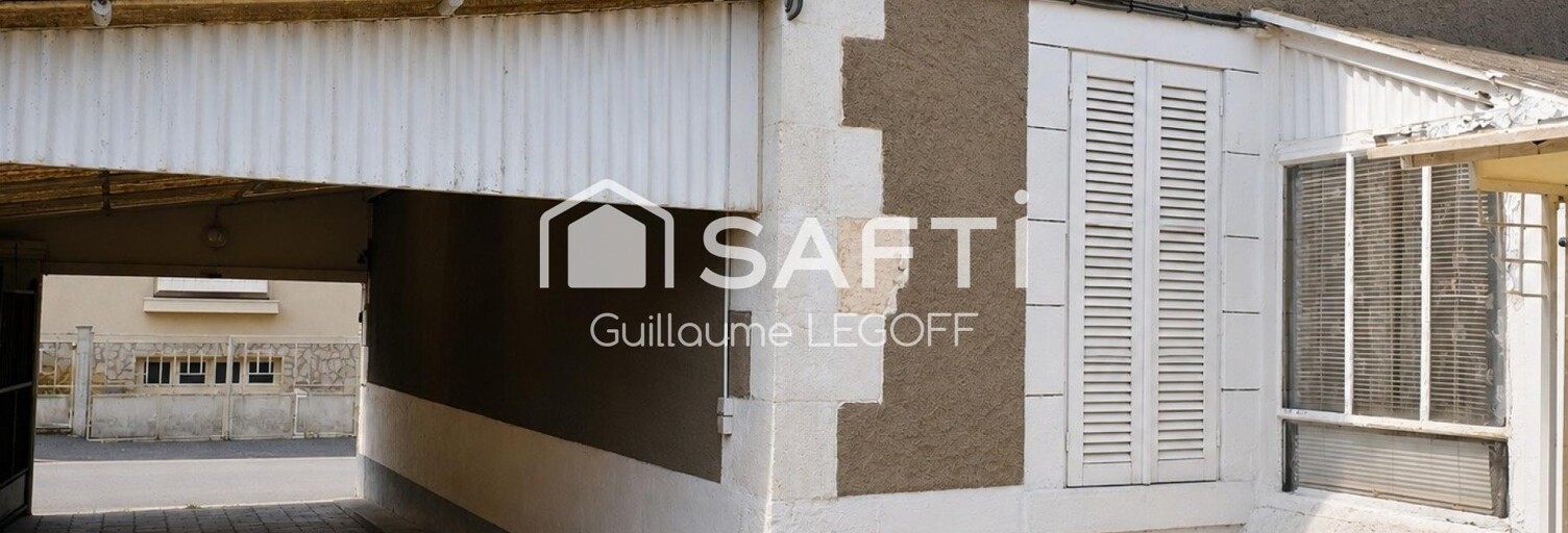 Photo N° 2