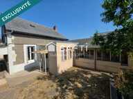 Maison, deux chambres, travaux à prévoir — photo 4