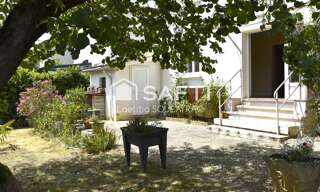 Maison 4 Pièces 81 m² à vendre à Castres (81100)