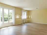 A proximité du centre, charmante maison avec garage et jardin. — photo 3