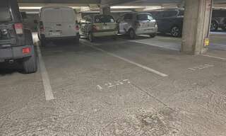 Garage  13 m² à vendre à Montpellier (34000)
