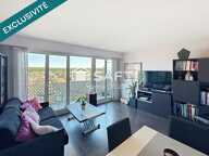 Appartement familiale en plein centre ville — photo 2