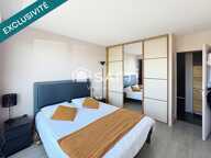 Appartement familiale en plein centre ville — photo 3