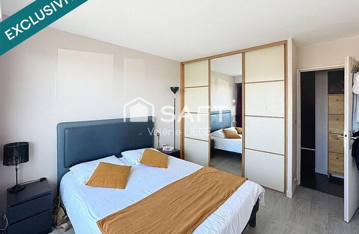 Appartement familiale en plein centre ville — photo 3