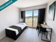 Appartement familiale en plein centre ville — photo 4
