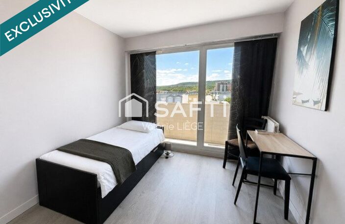 Appartement familiale en plein centre ville — photo 4