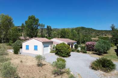 Maison 4 pièces 358000 €