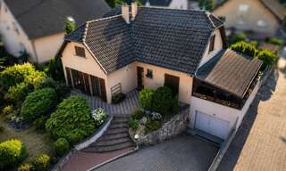 Maison 5 Pièces 132 m² à vendre à Wittelsheim (68310)