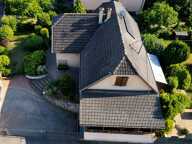 Maison familiale avec grand garage. — photo 2