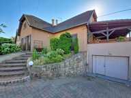 Maison familiale avec grand garage. — photo 3