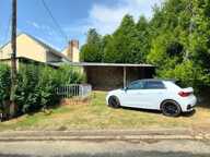 Proche de Fismes - Plusieurs garages - 3 chambres possible 4. — photo 2